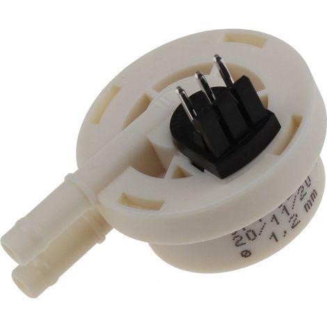 Delonghi - durchflussmesser - 5213225251 -