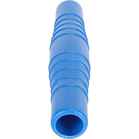 Raccord étanche pour tuyau d'aspirateur, adaptateur standard pour tuyau de piscine de 1,2 po et 1,5 po, lot de 8 pièces (1/5)