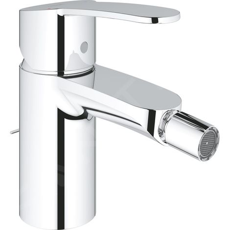 Mitigeur bidet EUROSTYLE COSMOPOLITAN - GROHE (1/4)