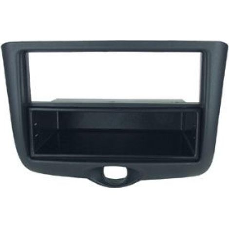 Facade autoradio 2240 compatible avec Toyota Yaris