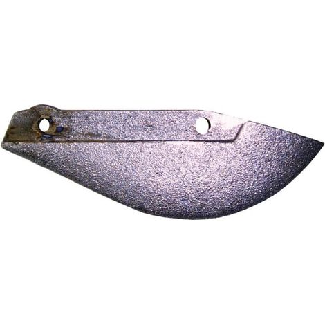 Pointe de soc UNIVERSEL BPX0015AN