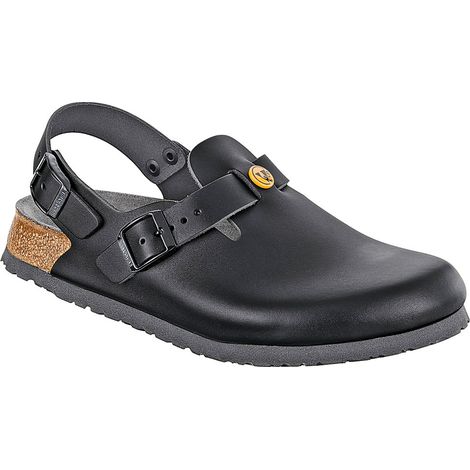Sabot ESD Tokyo