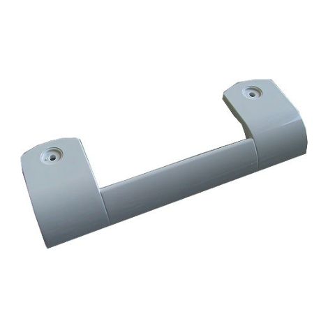Gorenje - poignee de porte rm76 - 169350 - 3838942377037 (1/3)