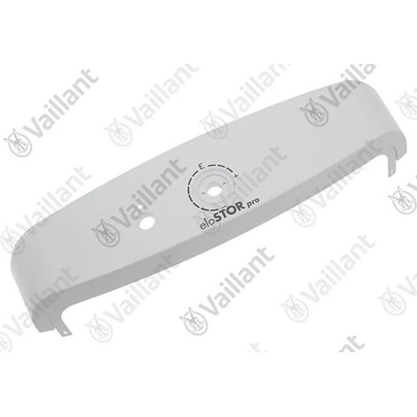 VAILLANT Pannello interruttori VEH 50+80+100+120/7-3 e altri Vaillant-Nr. , 0020122783