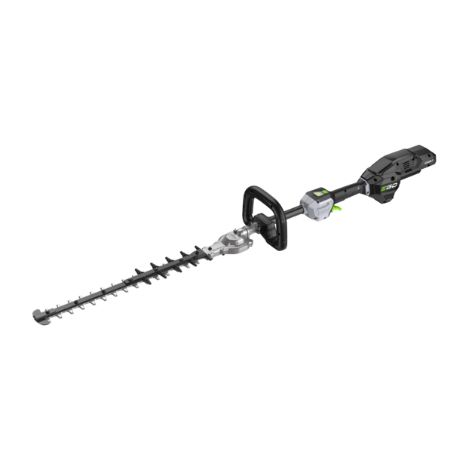 EGO HTX5300-PKurzstielige Stabheckenschere (1/3)