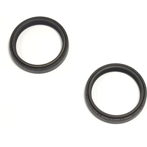 Joints Spy de Fourche Ø48x58.1x8.5/10.5 Double Lèvre
