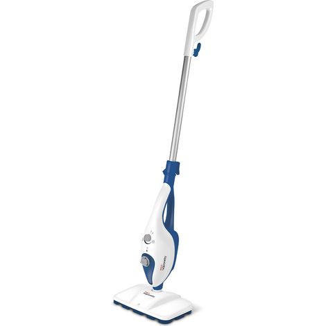 POLTI Vaporetto SV210