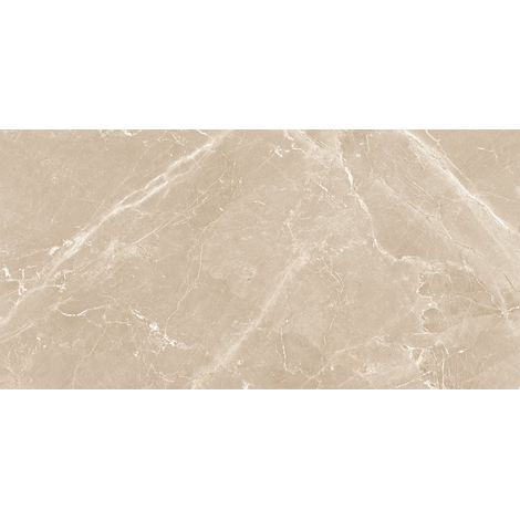 Mexen Dorado Latte gres esmaltado rectificado G1, azulejo de suelo y pared 120 x 60 cm, carving - TL431-120-060-00 (1/5)