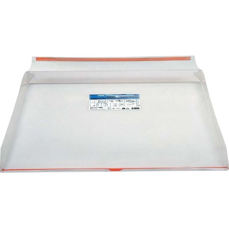 K60xl Underlay Fridge 60 Cm