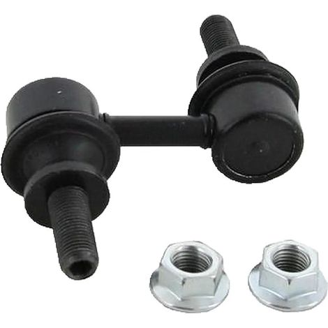 Barre stabilisatrice, jambe de force, biellette de direction 63 mm TRISCAN pour SUBARU LEGACY et autres (1/4)
