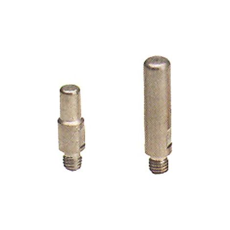 Électrodes Telwin 802428