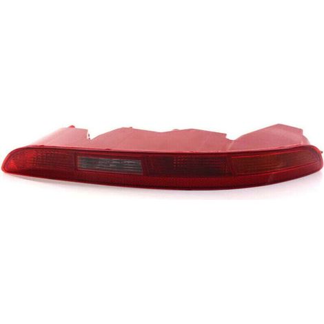 Faro posteriore destro di ricambio per AUDI Q3 2012-2015 (versione europea), codice ricambio OEM 8UD 945 096 (1/4)