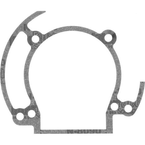 Junta STIHL 41160290500