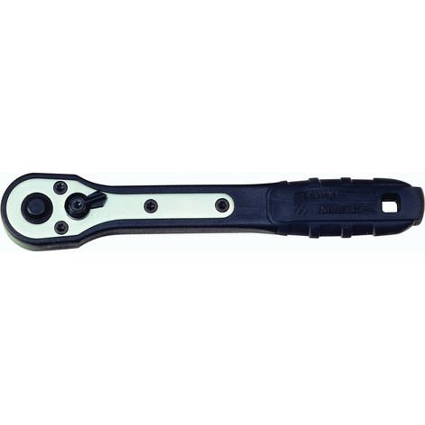 Rochet Proxxon 2000 1/4''