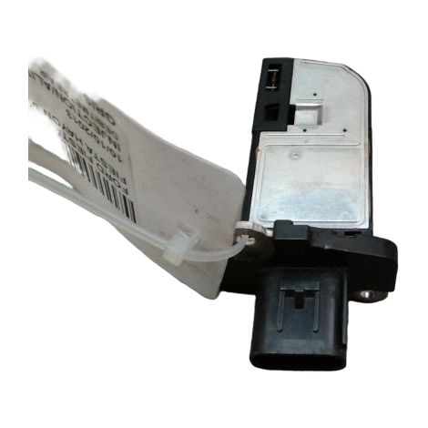 [PRODUIT D'OCCASION] Debitmetre Air FORD Fiesta Vi Phase 1 2008-... ♻️ Ref Oe. 1516668 - Garantie à vie (1/2)