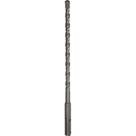 Broca SDS plus 8/210 mm (250)