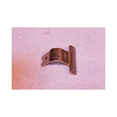 charniere de couvercle pour cuisiniere INDESIT