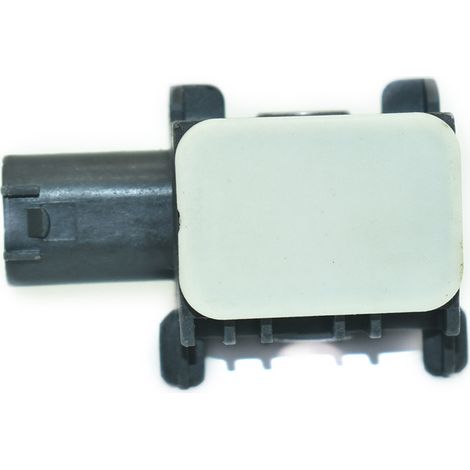 Kollisionssensor 0038202826, Kfz-Teilesensor 0038202826, allgemeiner Einsatz. (1/5)
