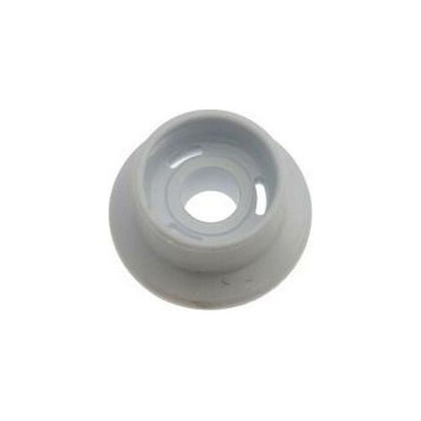 Roulette de panier inferieur pour Lave-vaisselle Hotpoint - Ariston C00040993