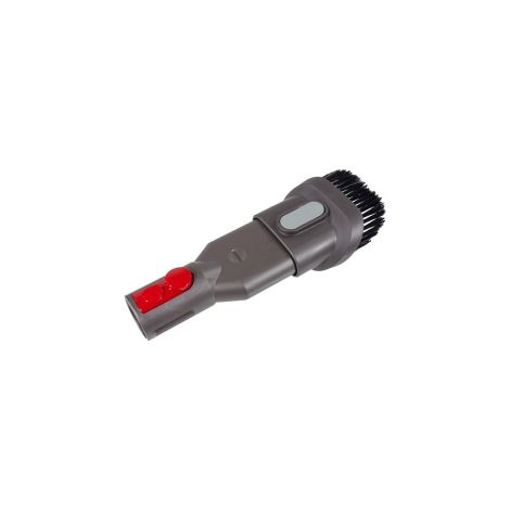 Cepillo pequeño, punta para aspiradora DYSON 967482-01