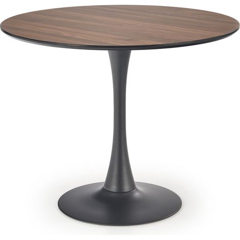Mesa Houston 1411 , 73x0x0cm, MDF, Metal