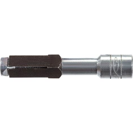 Fischer 25x Porenbetonanker FPX M6 I - 519021