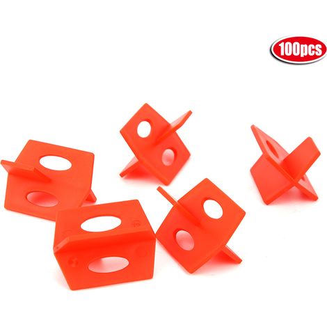 5 m 25 mm selbstklebendes Dichtungsband für Türen und Fenster (1/5)