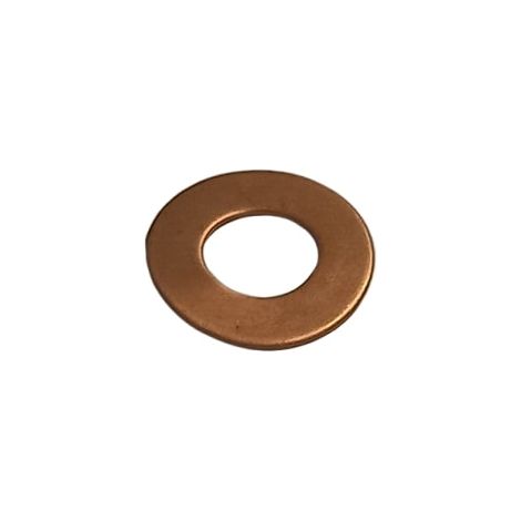 CALE - NEW HOLLAND - 99478259