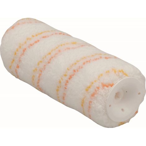 Manchon microfibres 3 180mm - ROULOR - 033718