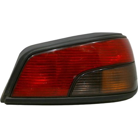 Feu Arriere Droit PEUGEOT 306 97-2001 [PRODUIT D'OCCASION]♻️635195 (1/3)