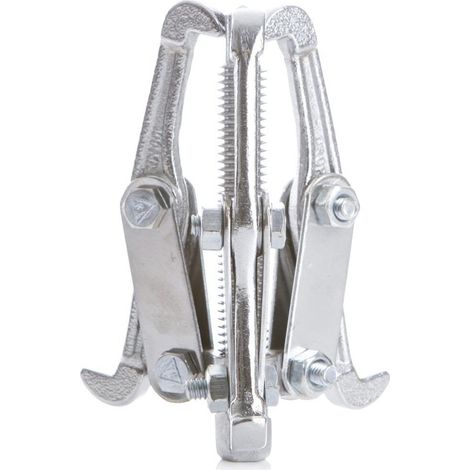 Herramienta Condor 15170630 diseño ergonómico duradero (1/3)