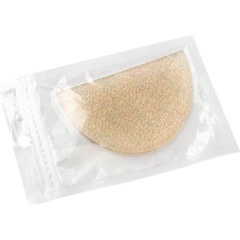 PACKOVE Protection antidérapante pour semelles de chaussures (1/5)