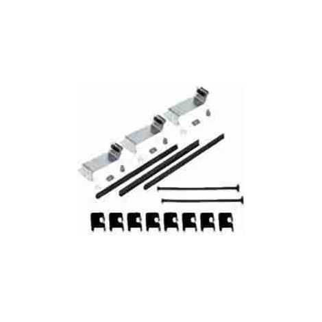 Zubehör Befestigung Carter 0mm A140 Air Teleskop Faac 5028 4 Neu