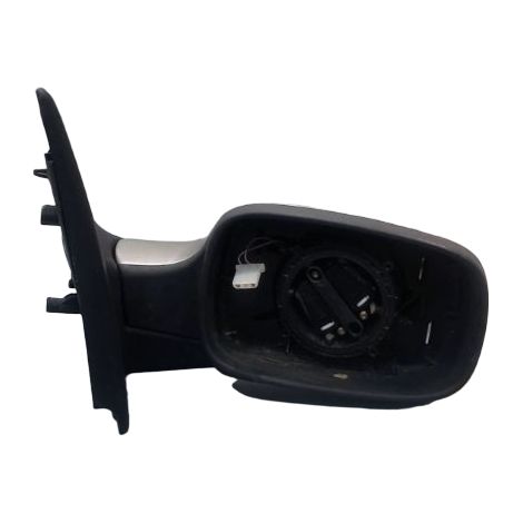 Retroviseur Exterieur Electrique Droit RENAULT Clio [PRODUIT D'OCCASION]♻️7701061193 (1/4)