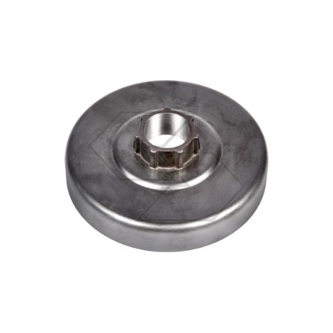 Ritzel für SHINDAIWA 600SX Kettensäge