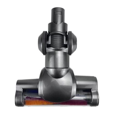 Für Dyson dc35 dc31 dc34 elektrische pinsel kopf, staubsauger zubehör boden saug kopf (1/5)