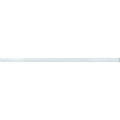 KS Tools Drehstift f.LKW-Radmutternschlüssel,19mm,L=630mm - 518.0981 (1/2)