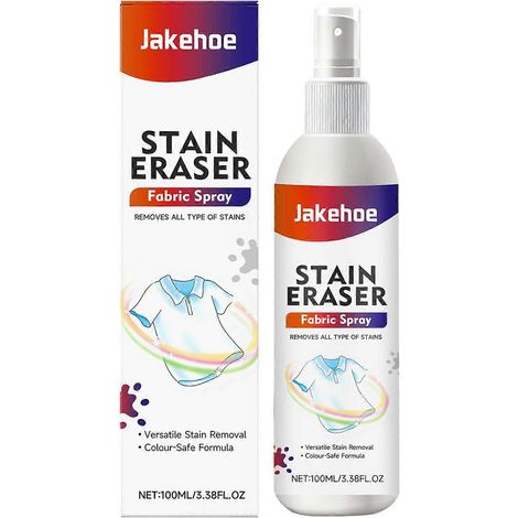Nettoyant pour urine d'animaux domestiques, nettoyage en profondeur des tissus d'ameublement et désodorisant pour textiles, solution anti-taches pour aires de jeux d'enfants (1/4)