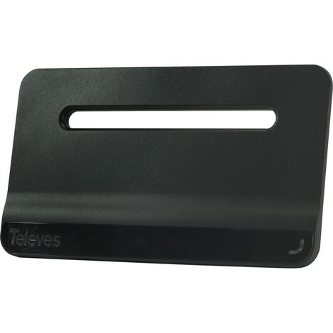 Antenna da interno Tdt Bexia Lte700 130501