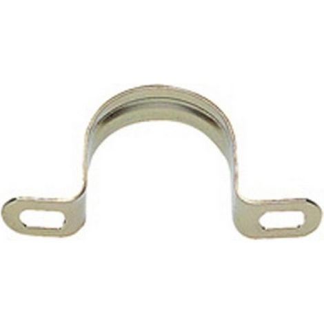 CAVALLOTTO LEGGERO ZINCATO Diam.20 (Pz.100)