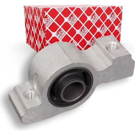 Vorderer Querlenker-Silentblock FEBI BILSTEIN FE11755