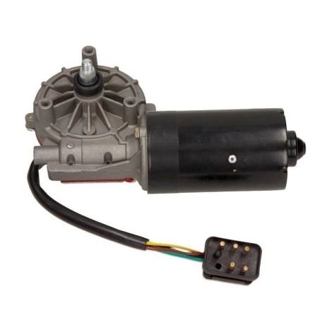 MAXGEAR 57-0033 Amortisseur MERCEDES-BENZ A2028205342