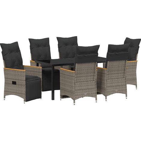 Housse de matelas en taffetas pièce unique couvre-lit en velours de lait chaud d'hiver protège-matelas antidérapant de couleur unie (1/5)