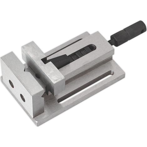 Sealey Quick Vice 50mm SM2503QV (1/2)