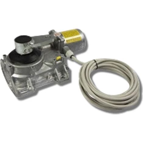 cardin actionneur autobloquant avec encodeur 230v hlxcore230 (1/3)