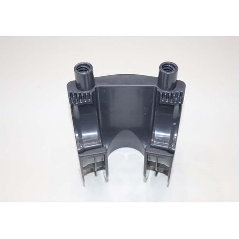 MORSETTO SUPERIORE PER PISCINA 12907