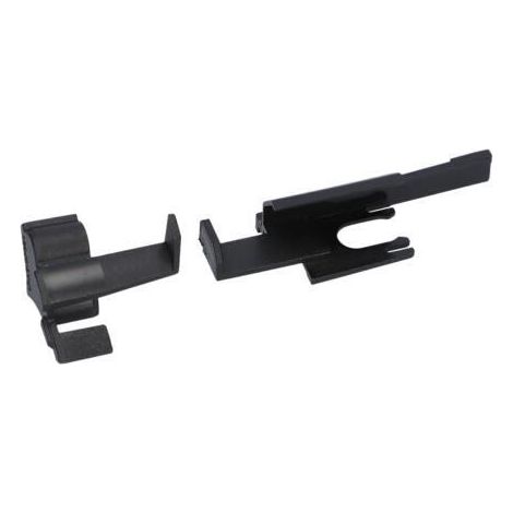 Plateau de retenue pour Perceuse a percussion BOSCH OUTILLAGES - 2601328900