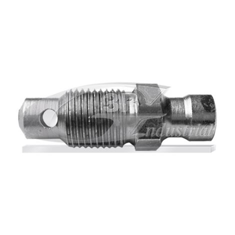 3RG 80037 PURGADOR CILINDRO RUEDA