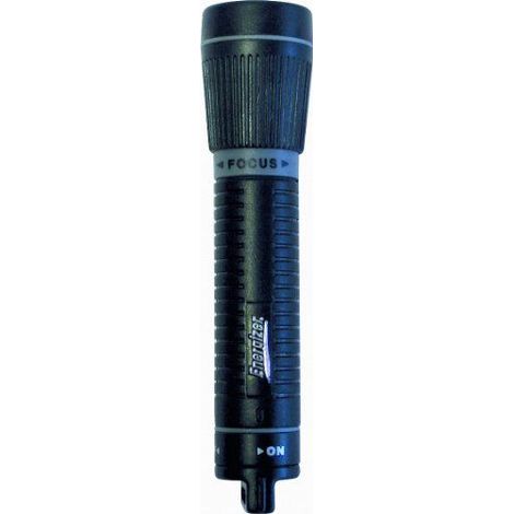 LAMPE X FOCUS LED 1XAAA (1/5)