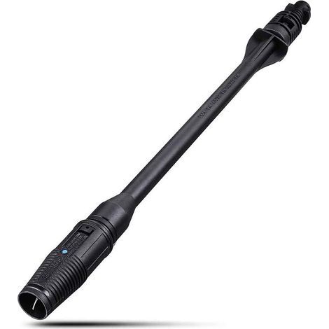 Accessoires pour nettoyeur haute pression, Rallonges de pistolet pour nettoyeur haute pression (1/5)